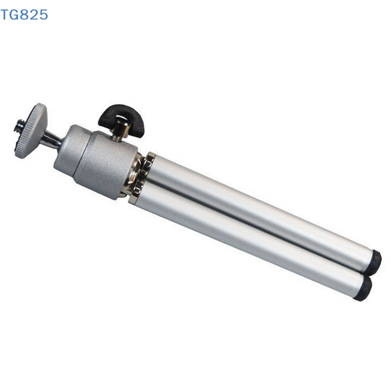Projector Tripod Stand - 【AN】【AN】Mini Tripod Stand For Projector Camera