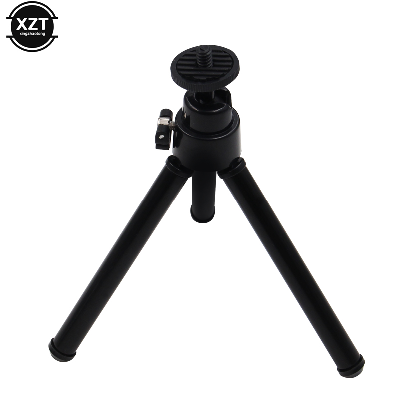 Projector Tripod Stand - Đa Năng Mini Di Động Linh
