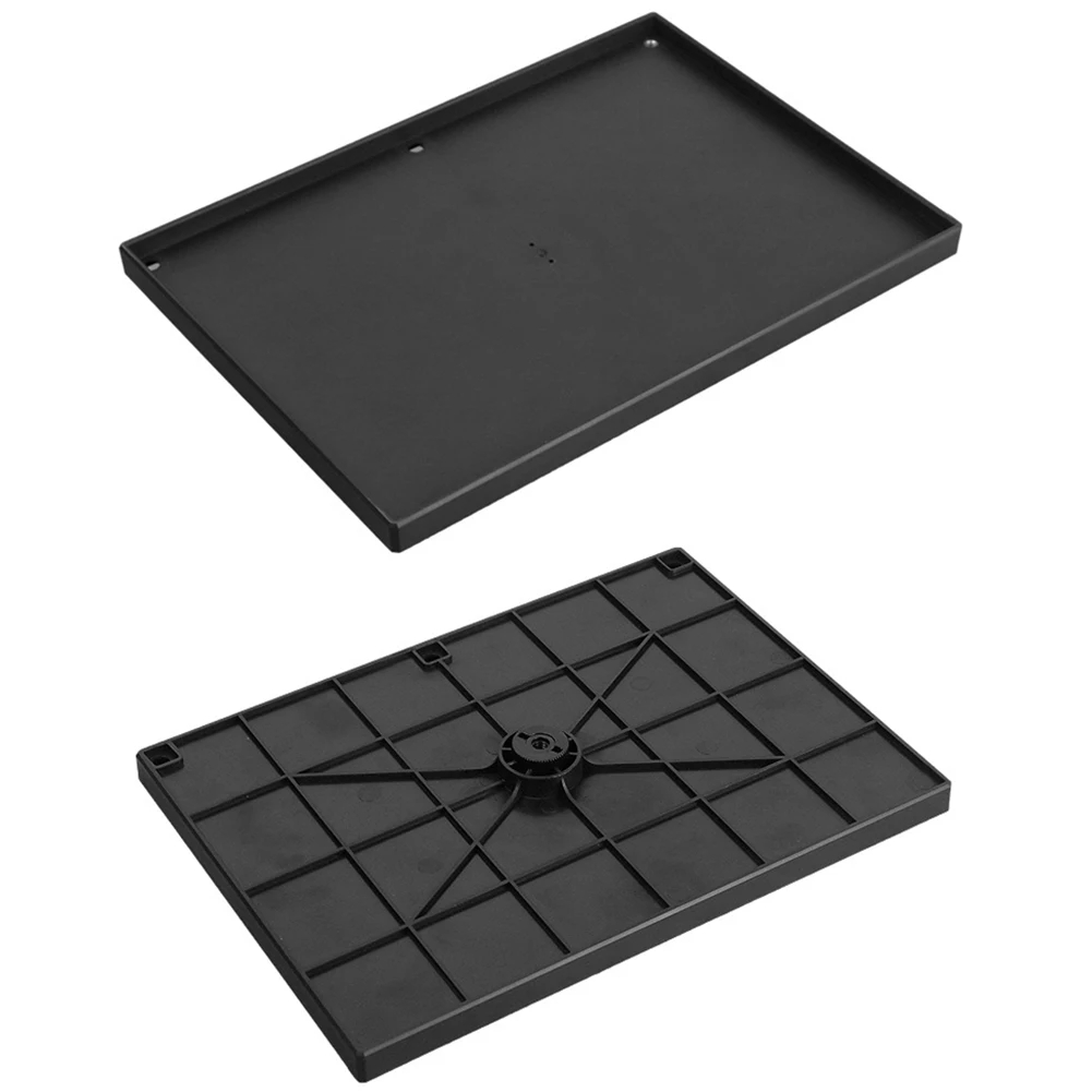 Miwayer 1pc Projectors Tray Tr - đánh giá và giá Projector Tripod Stand