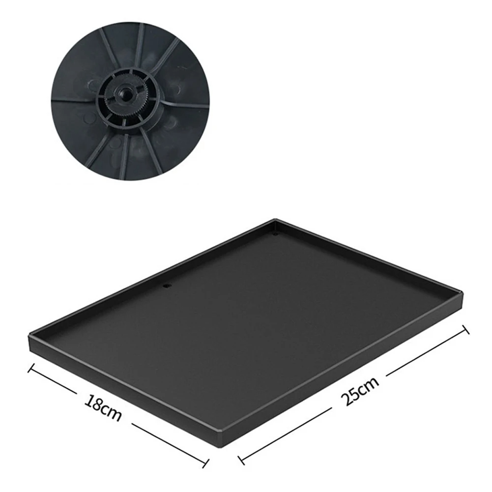 Miwayer 1pc Projectors Tray Tr - đánh giá và giá Projector Tripod Stand