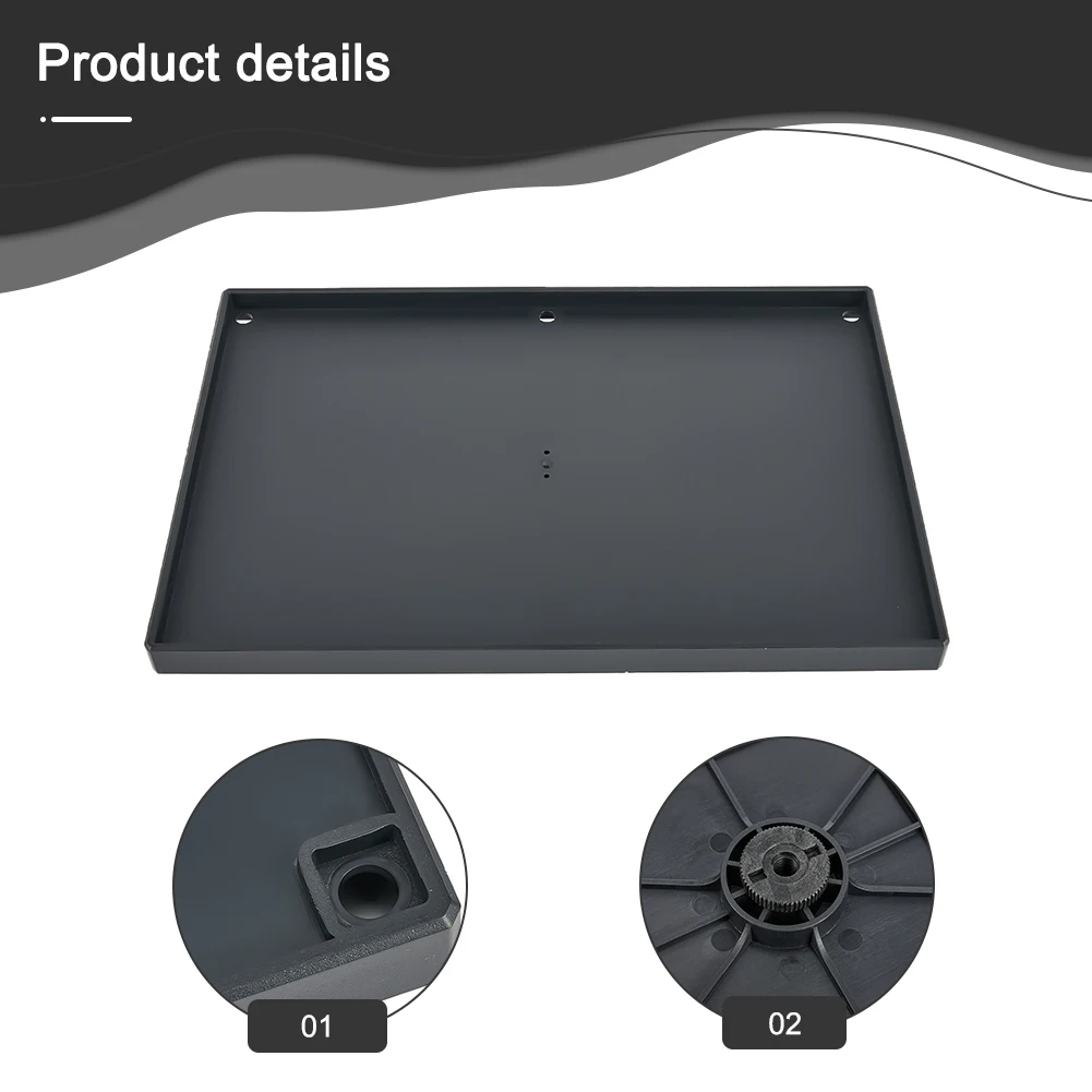 Miwayer 1pc Projectors Tray Tr - đánh giá và giá Projector Tripod Stand