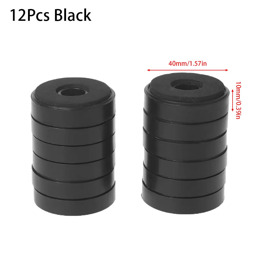 12Pcs Audio Active Speaker Fee - đánh giá và giá Home Cinema Theatre