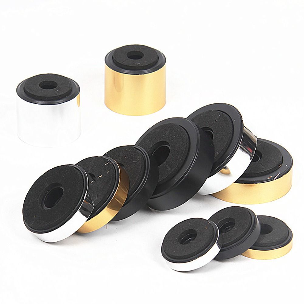 12Pcs Audio Active Speaker Fee - đánh giá và giá Home Cinema Theatre