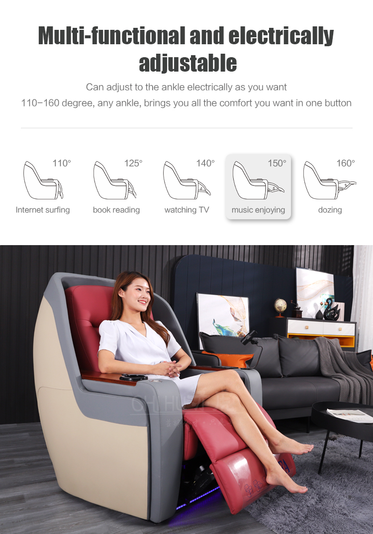 Design Living Room Functional  - đánh giá và giá Home Cinema Theatre