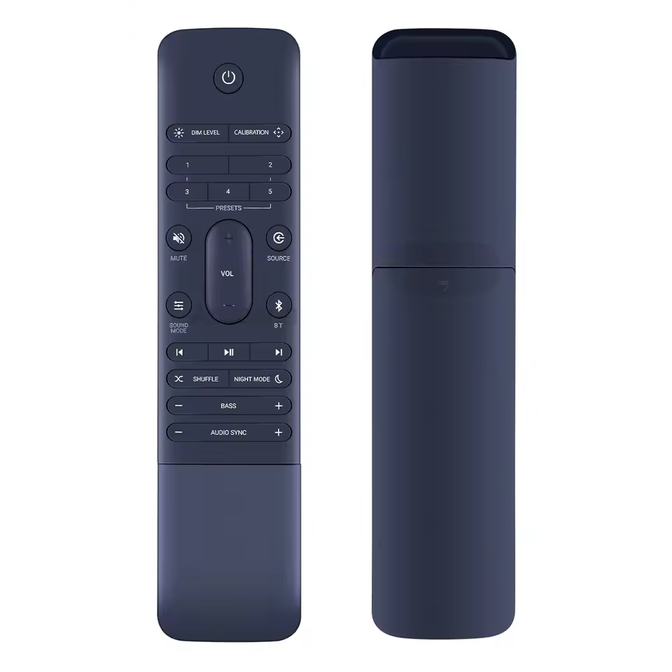 Original remote control for Ha - đánh giá và giá Soundbar Bluetooth Home