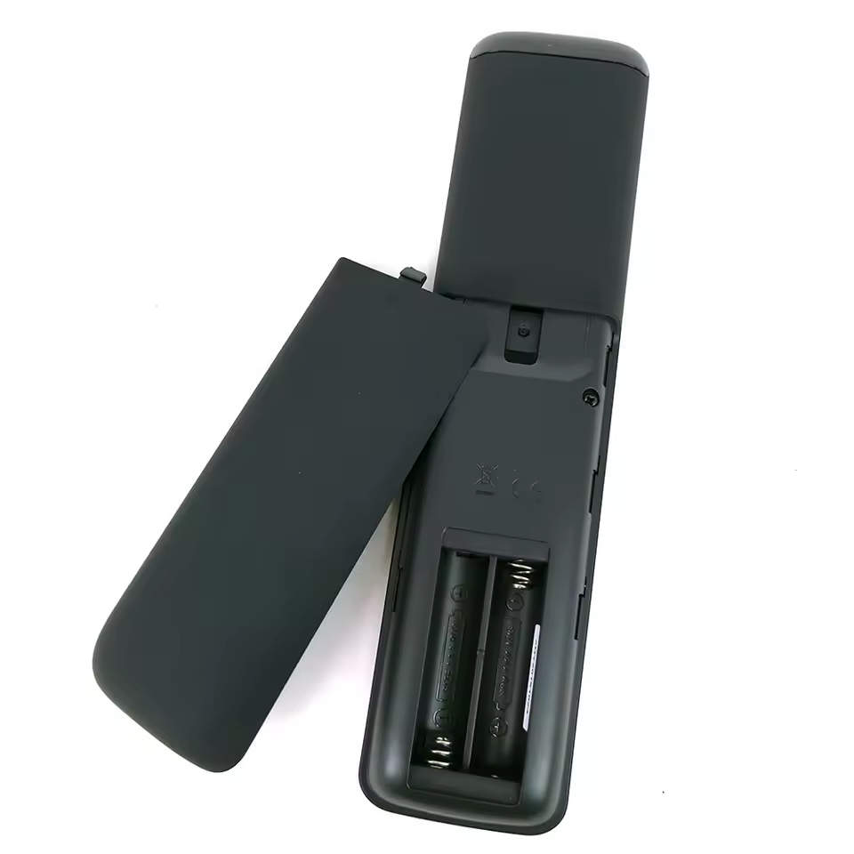 Original remote control for Ha - đánh giá và giá Soundbar Bluetooth Home
