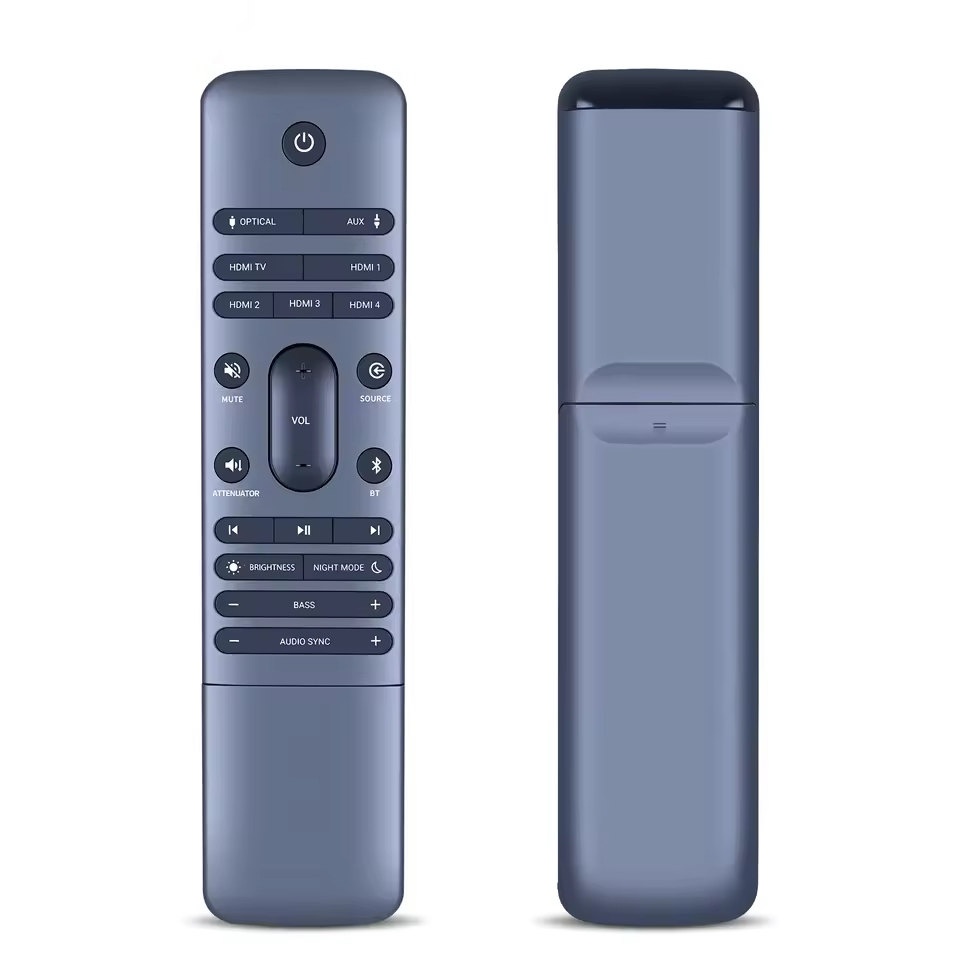 Original remote control for Ha - đánh giá và giá Soundbar Bluetooth Home