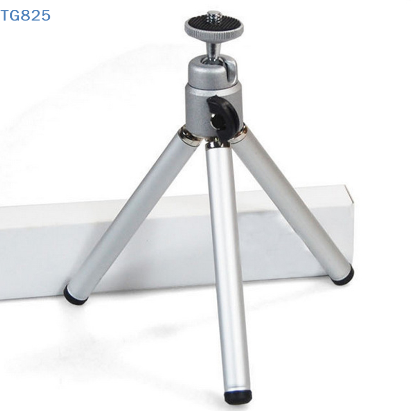 【AN】【AN】Mini Tripod Stand For  - đánh giá và giá Projector Tripod Stand