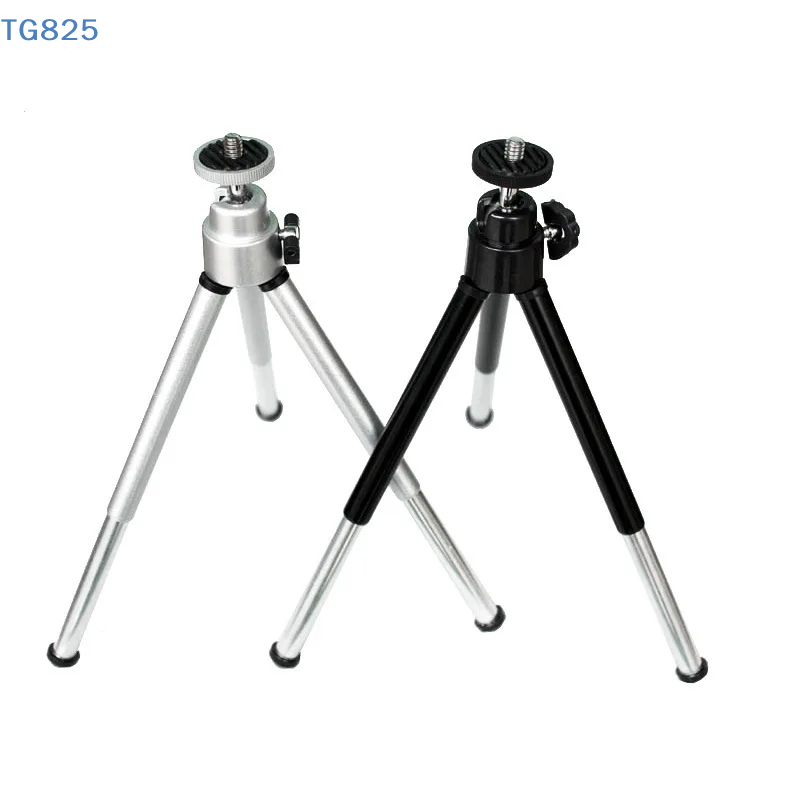 【AN】【AN】Mini Tripod Stand For  - đánh giá và giá Projector Tripod Stand