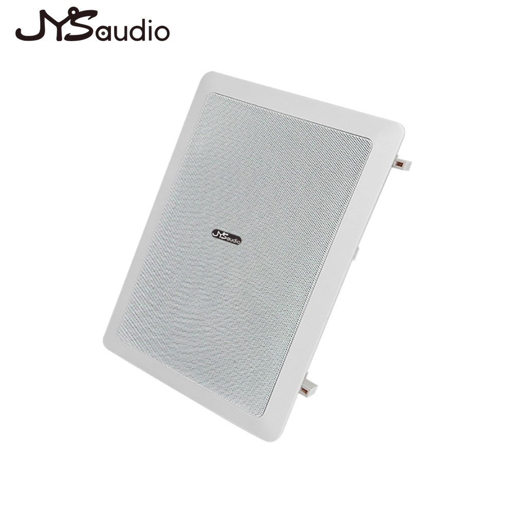 In-wall Speaker Two-way Loudsp - đánh giá và giá Home Cinema Theatre