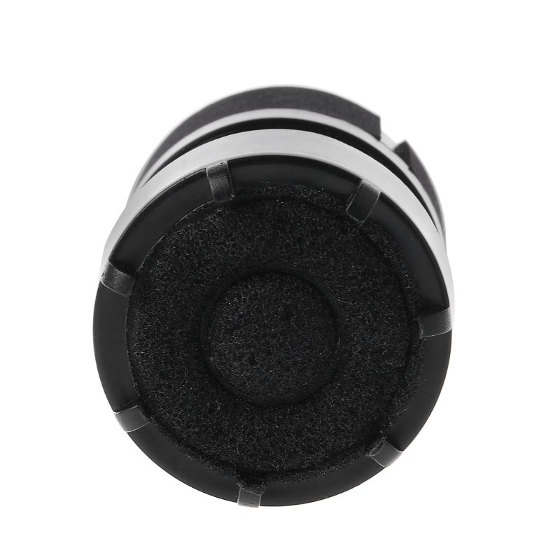Micro Viên Chuyên Nghiệp Phù H - đánh giá và giá Shure Mic Mv7