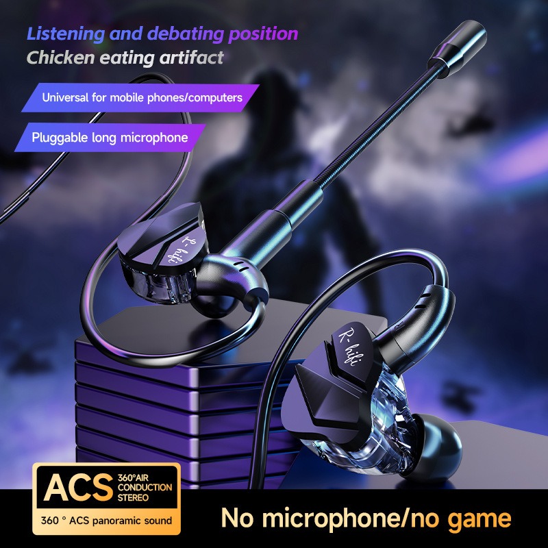 E-Sports Gaming Headset 7.1 Su - đánh giá và giá Soundbar Bluetooth Home
