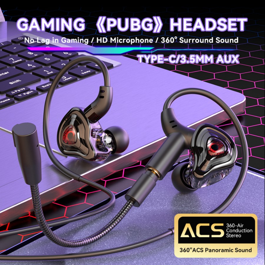 Esports Gaming Headset 360° Su - đánh giá và giá Soundbar Bluetooth Home