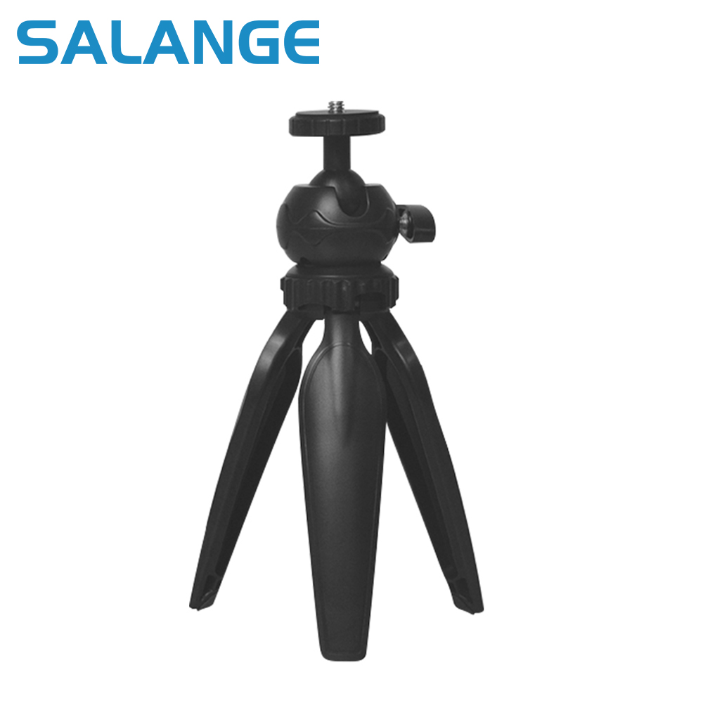 Salange Portable Projector Sta - đánh giá và giá Projector Tripod Stand