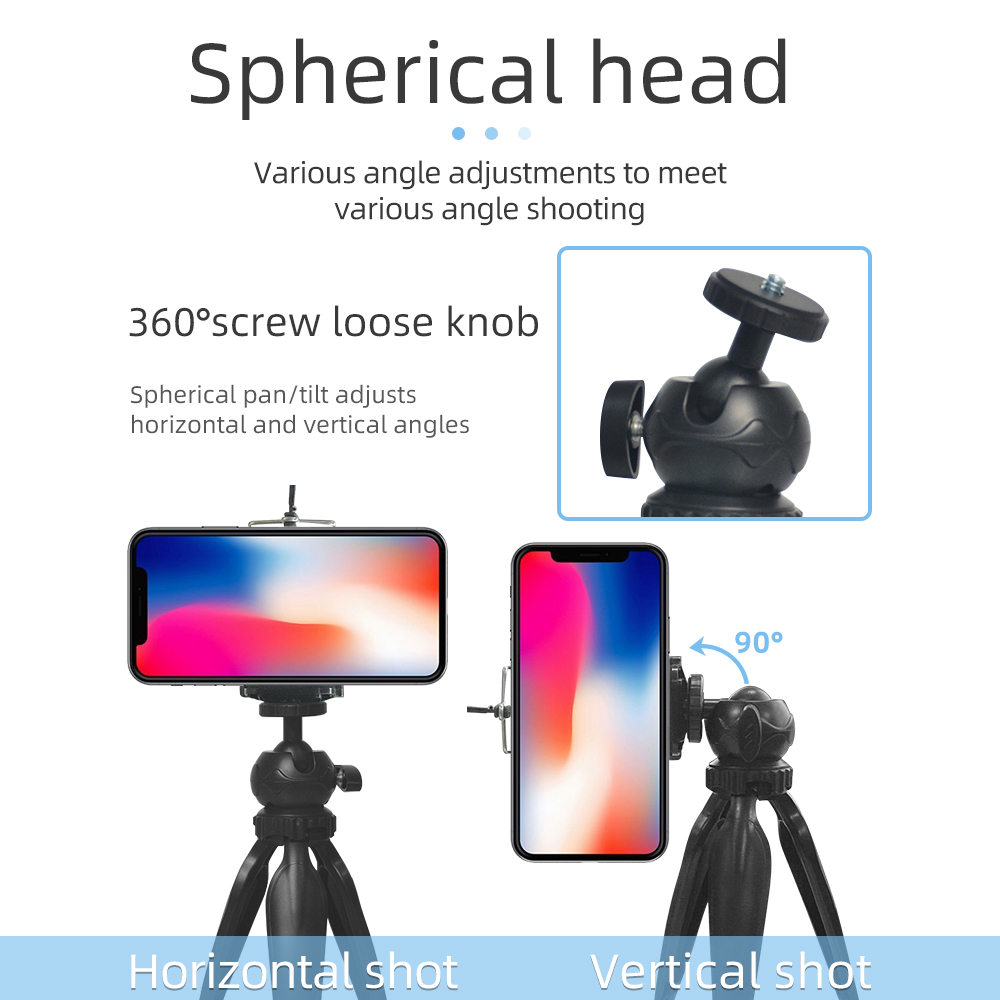 Salange Portable Projector Sta - đánh giá và giá Projector Tripod Stand