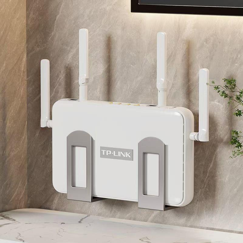 2Pcs Wall-Mounted Router Stora - đánh giá và giá Home Cinema Theatre