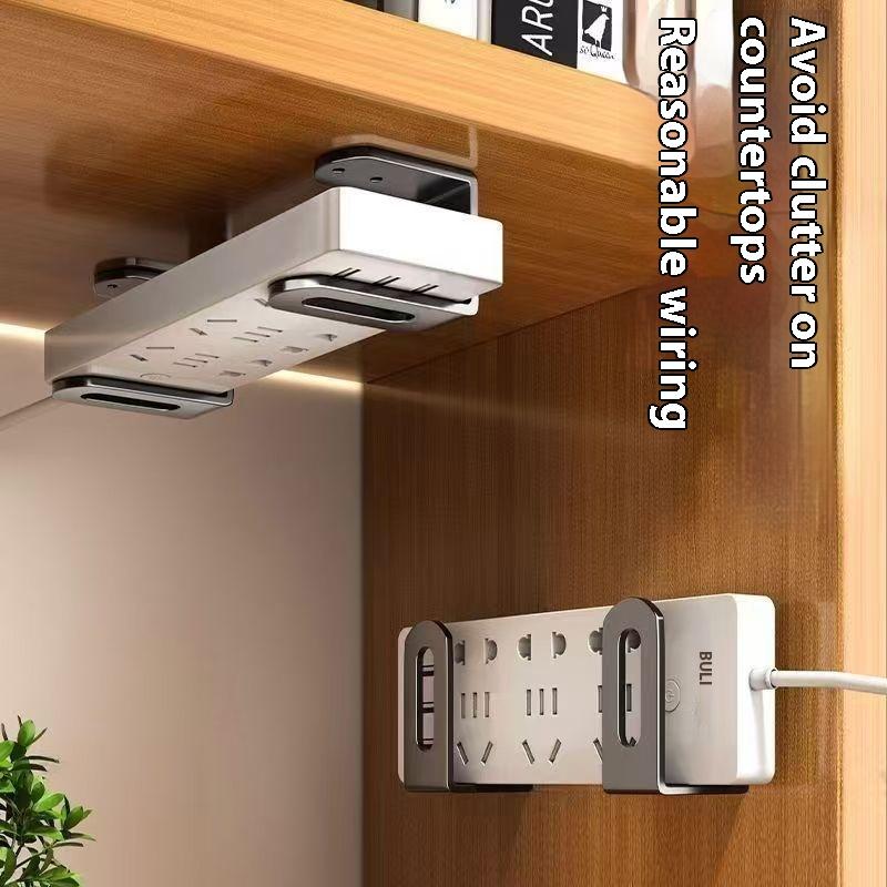 2Pcs Wall-Mounted Router Stora - đánh giá và giá Home Cinema Theatre