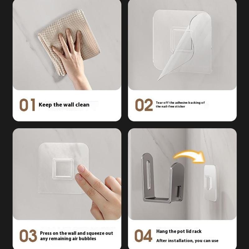 2Pcs Wall-Mounted Router Stora - đánh giá và giá Home Cinema Theatre