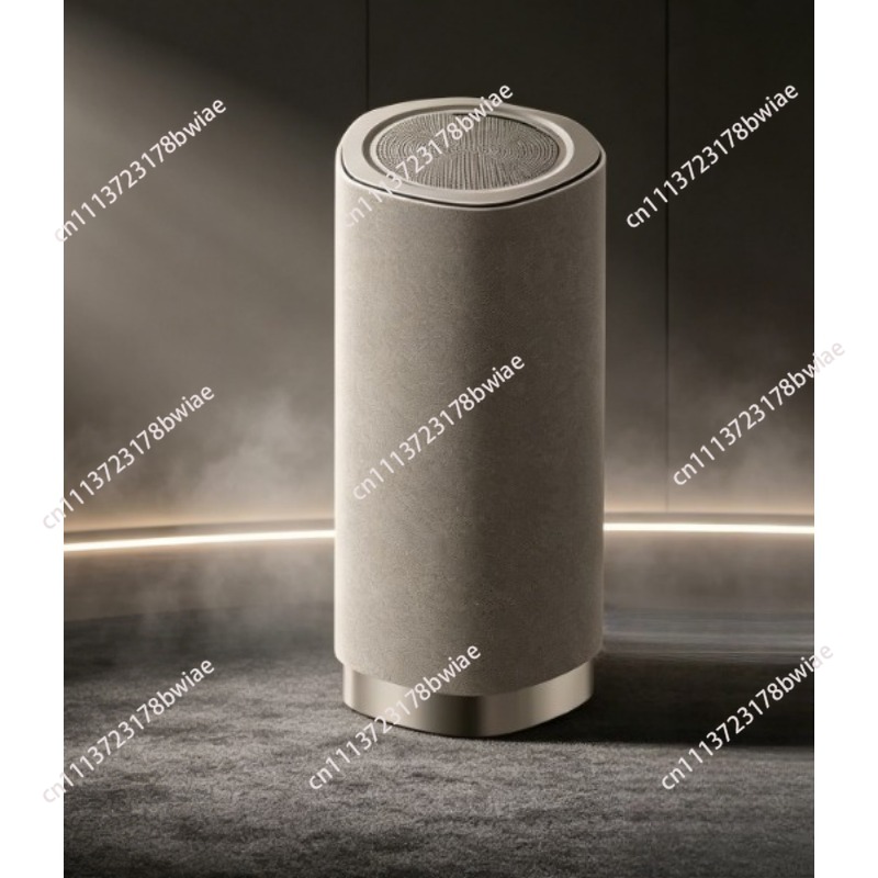 Wireless Speaker Z100 Gold 1.1 - đánh giá và giá Soundbar Bluetooth Home