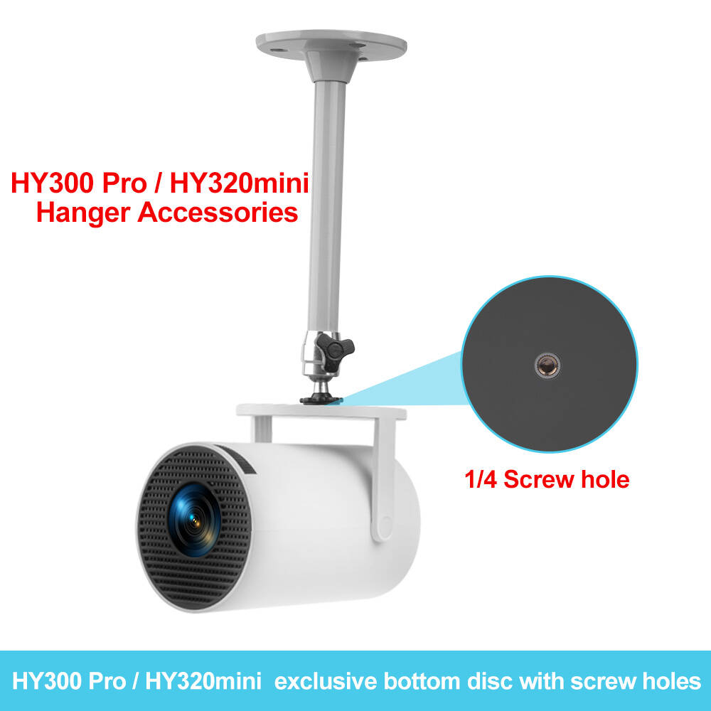 6Mm Máy Ảnh Monopod 21Cm Máy C - đánh giá và giá Projector Tripod Stand