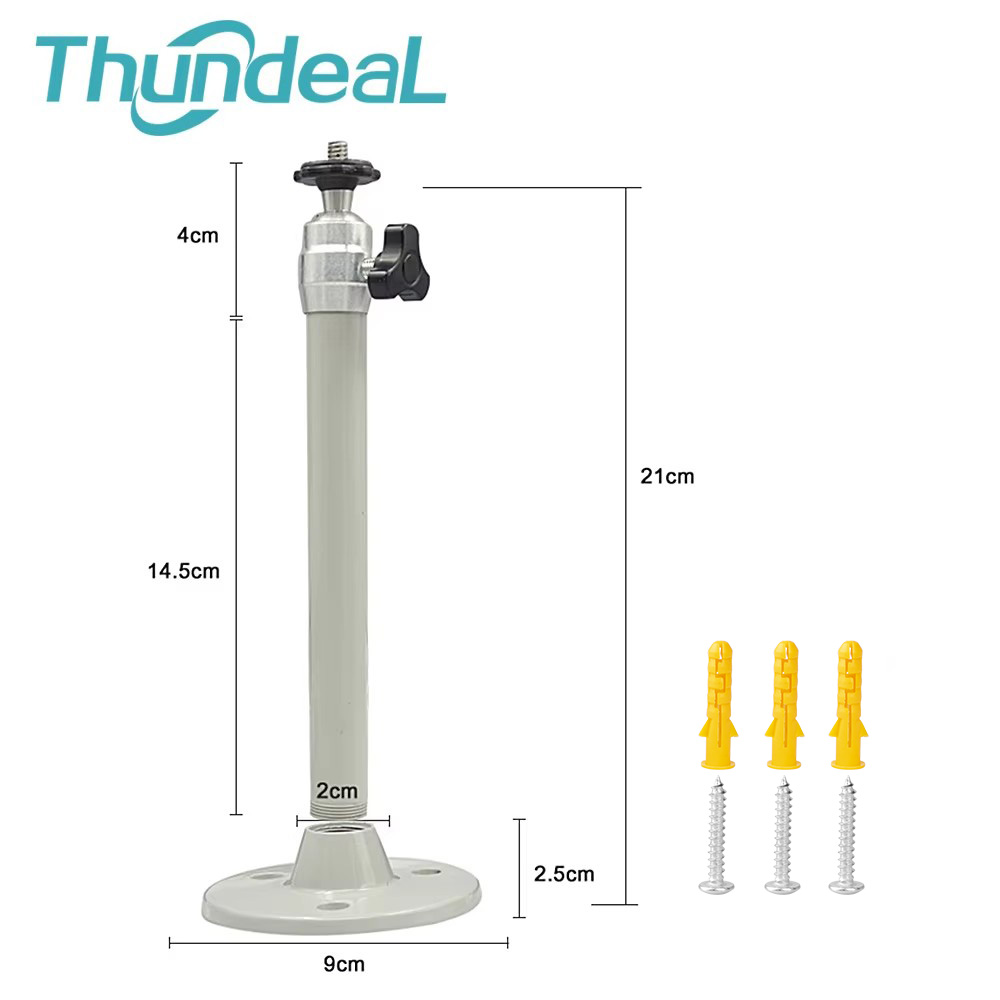 6Mm Máy Ảnh Monopod 21Cm Máy C - đánh giá và giá Projector Tripod Stand