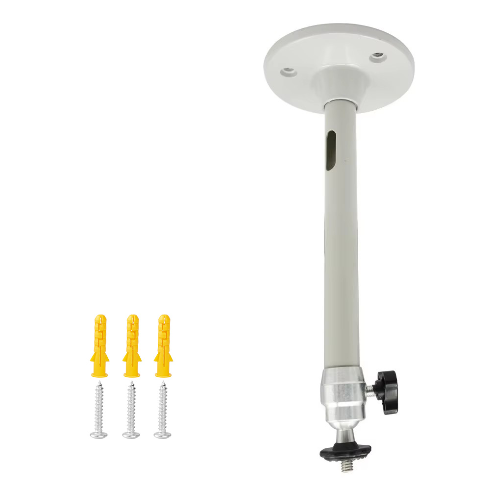 6Mm Máy Ảnh Monopod 21Cm Máy C - đánh giá và giá Projector Tripod Stand