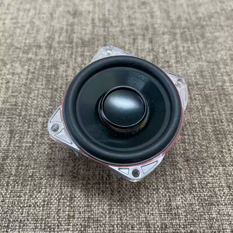 SOTAMIA 2Pcs Crystal Speaker 1 - đánh giá và giá Soundbar Bluetooth Home