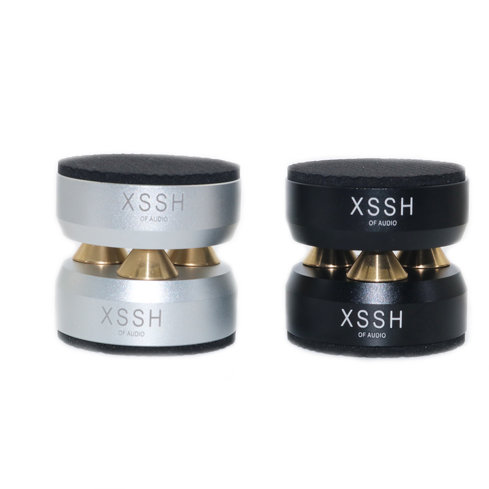 2022 Bản Nâng Cấp Mới XSSH Kiể - đánh giá và giá Home Cinema Theatre