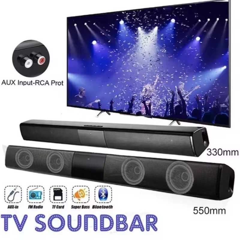 Home Theater Sound System Blue - đánh giá và giá Home Cinema Lg