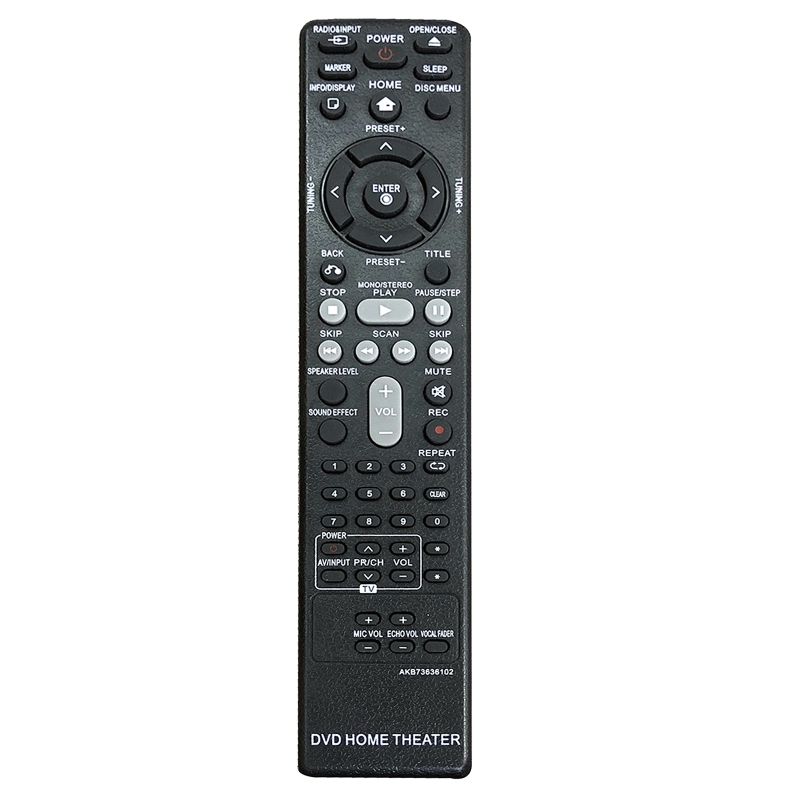 ADWE Akb73636102 Điều Khiển Từ - đánh giá và giá Home Cinema Lg