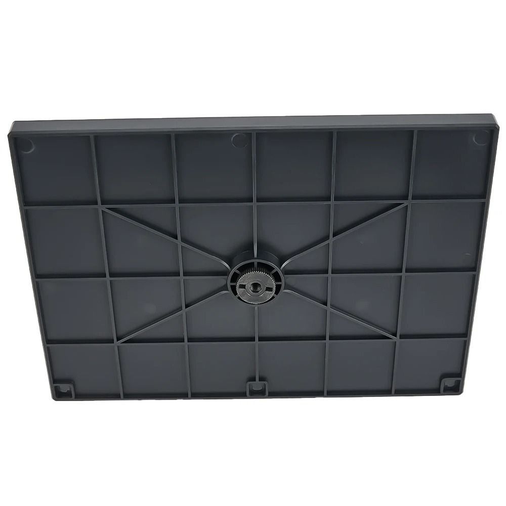 1Pcs New Black Projectors Tray - đánh giá và giá Projector Tripod Stand