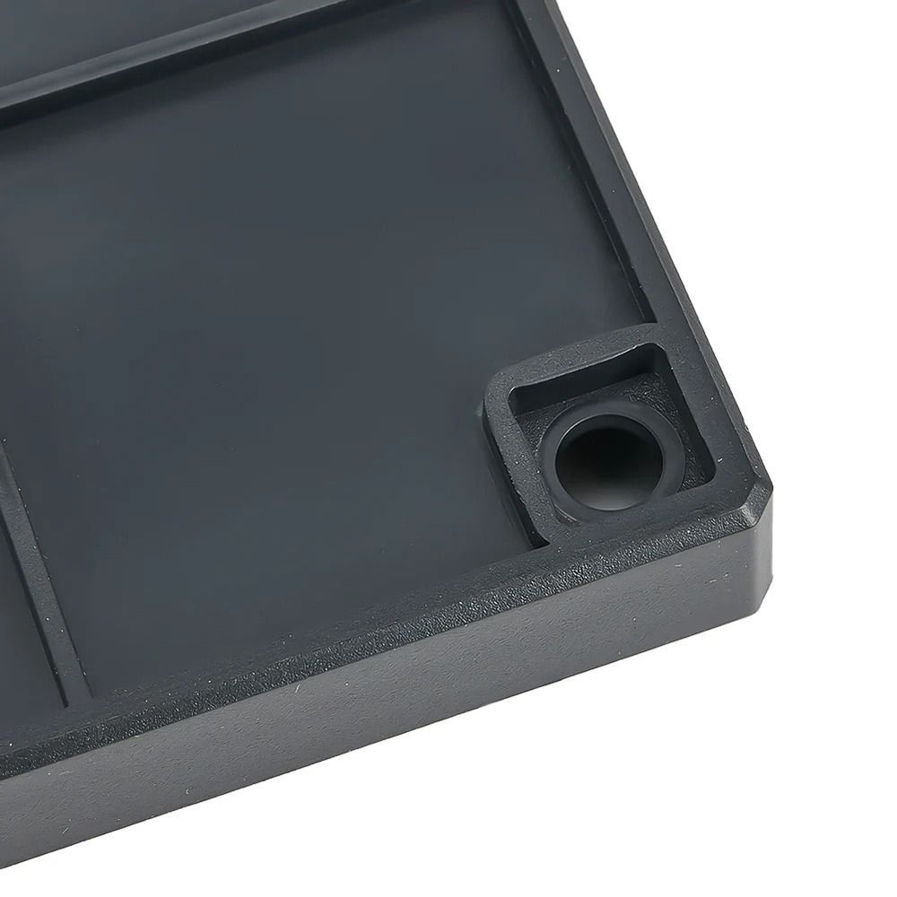 1Pcs New Black Projectors Tray - đánh giá và giá Projector Tripod Stand