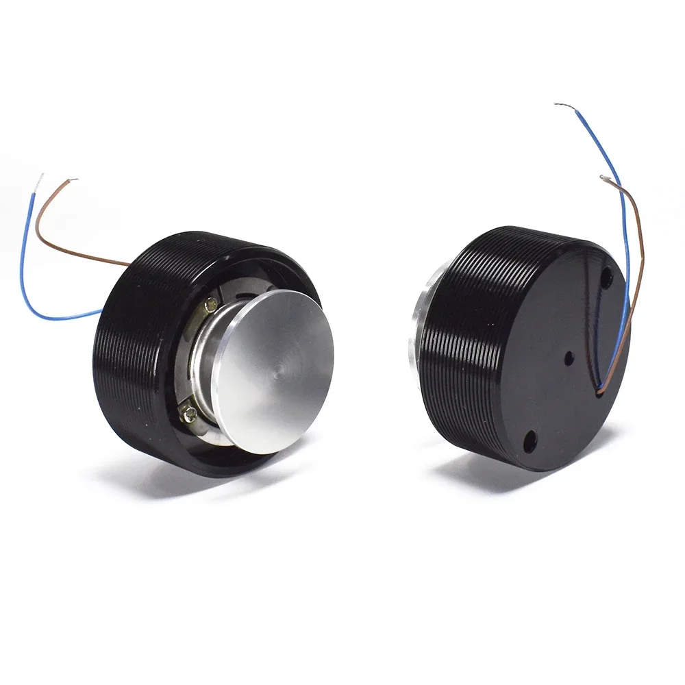1 Set 50W 2.0 HIFI Vibration S - đánh giá và giá Home Cinema Theatre