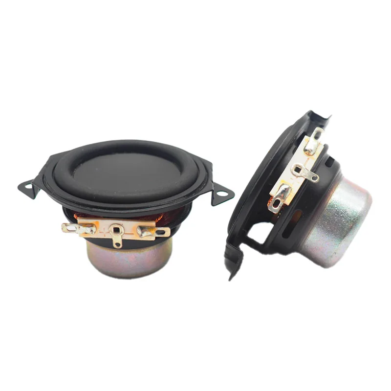 AUIN 2 pcs 1.75 Inch 4 Ohm 30  - đánh giá và giá Home Cinema Theatre