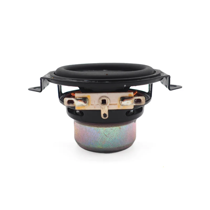 AUIN 2 pcs 1.75 Inch 4 Ohm 30  - đánh giá và giá Home Cinema Theatre
