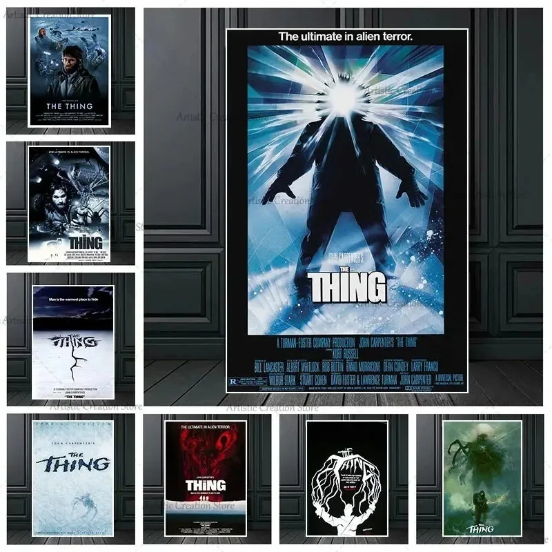 Nordic Bedroom Cinema Home The - đánh giá và giá Home Cinema Films