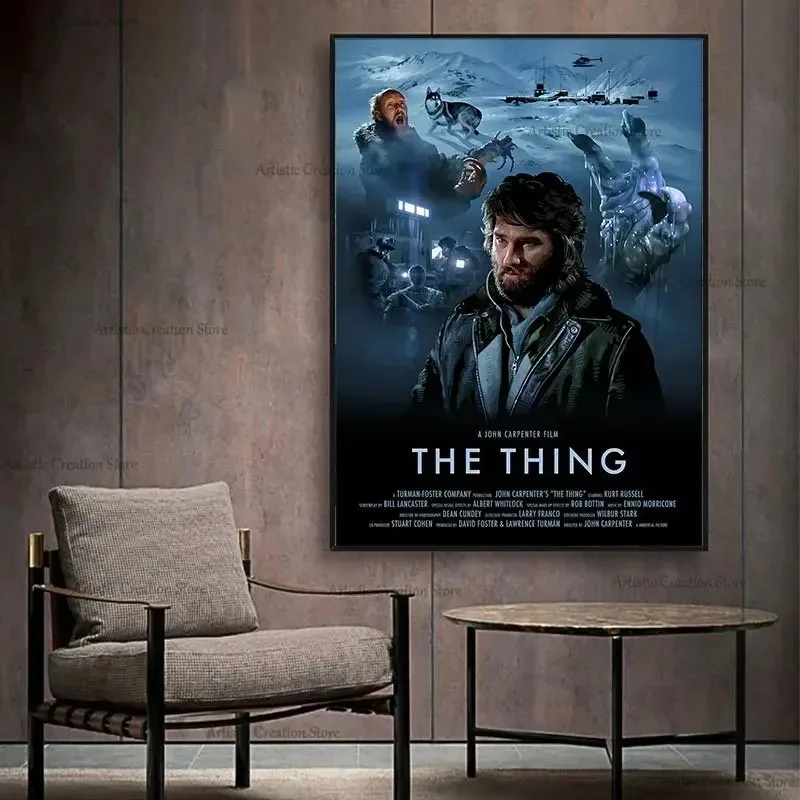 Nordic Bedroom Cinema Home The - đánh giá và giá Home Cinema Films