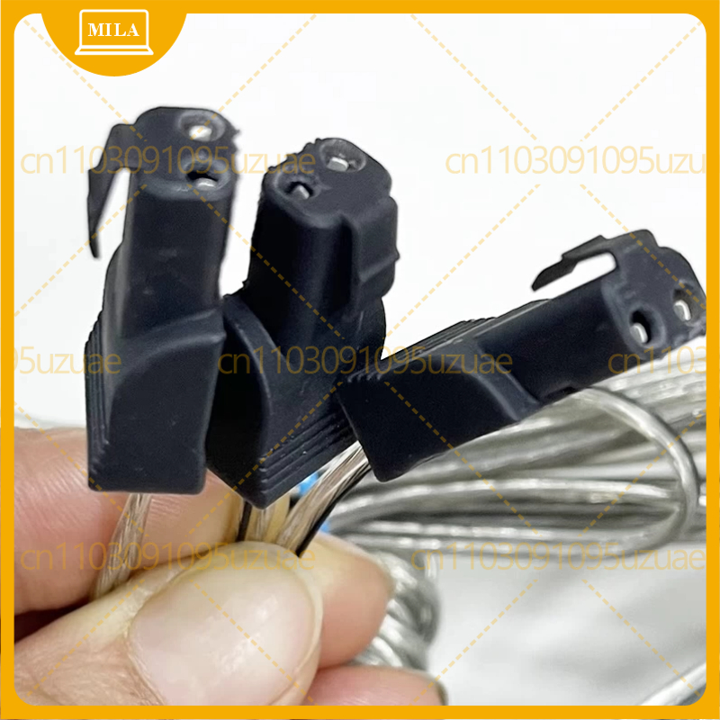 For Sony 5.1 Home Audio Speake - đánh giá và giá Home Cinema Sony 5.1