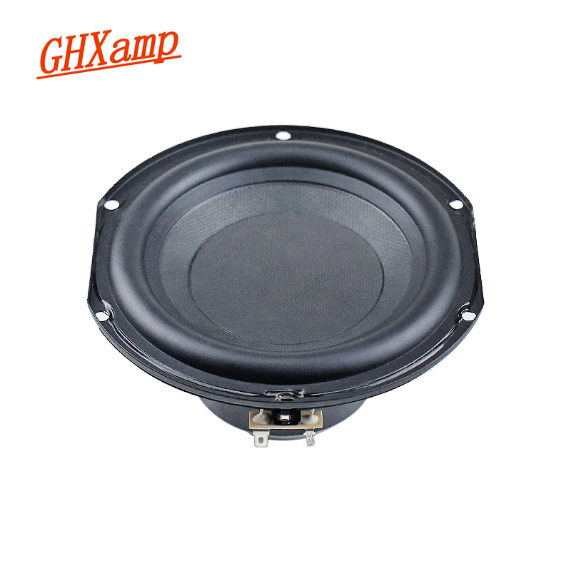 GHXAMP High-quality 6.5 inch 1 - đánh giá và giá Home Cinema Lg