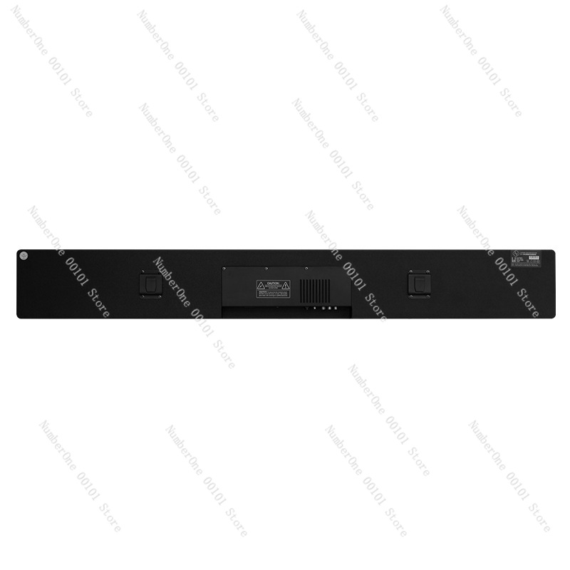 IA-6120 KTV Soundbar 5.1 Home  - đánh giá và giá Soundbar Bluetooth Home