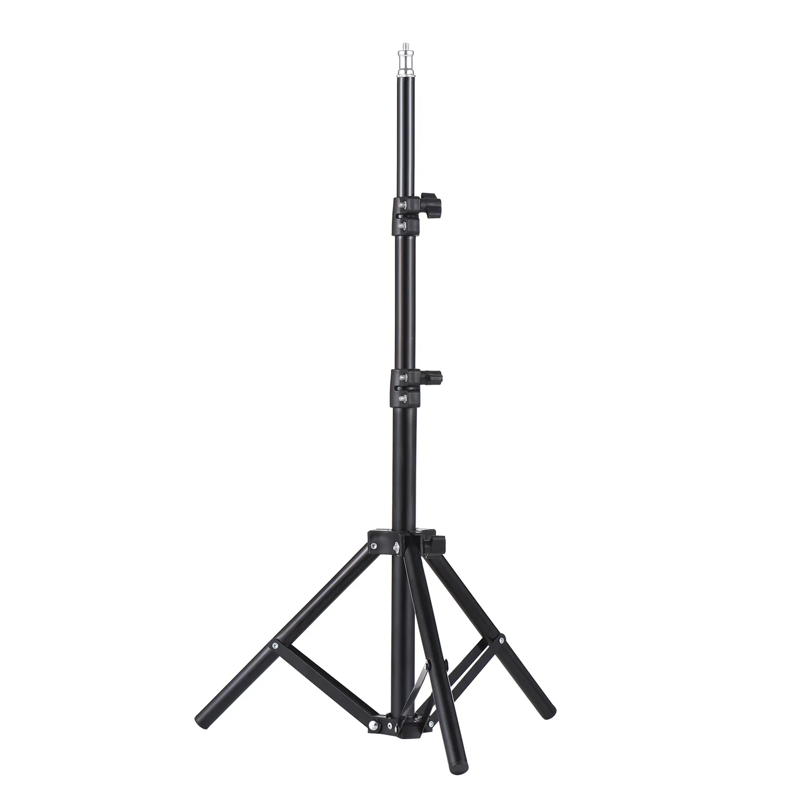 Universal Projector Tripod Sta - đánh giá và giá Projector Tripod Stand