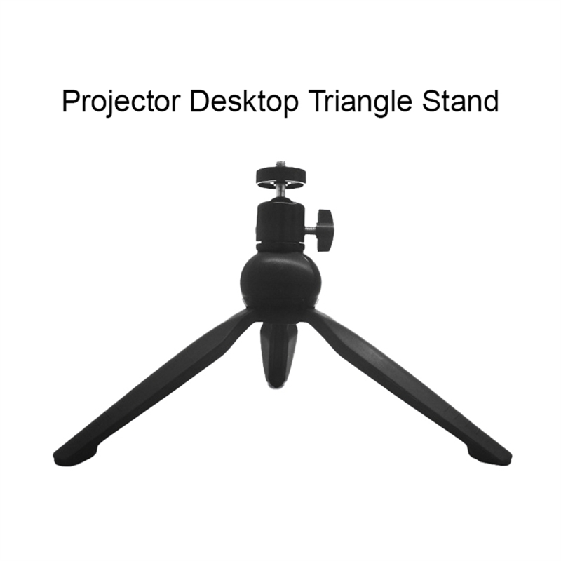 AC57-Projector Stand Mobile Ph - đánh giá và giá Projector Tripod Stand