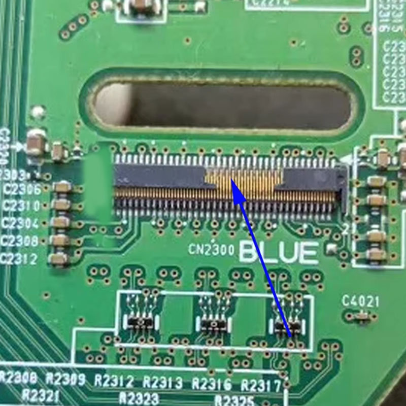 2-10Pcs Lcd Display Flex FPC C - đánh giá và giá Home Cinema Lg
