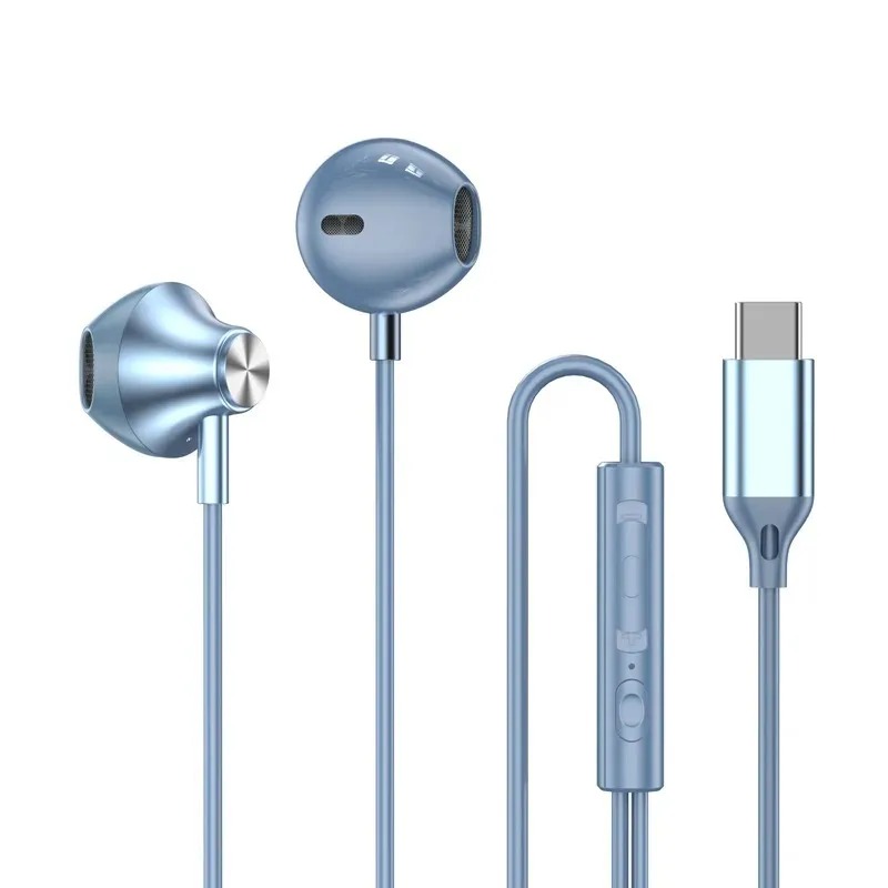 For Samsung Headphones HiFi Su - đánh giá và giá Soundbar Bluetooth Home