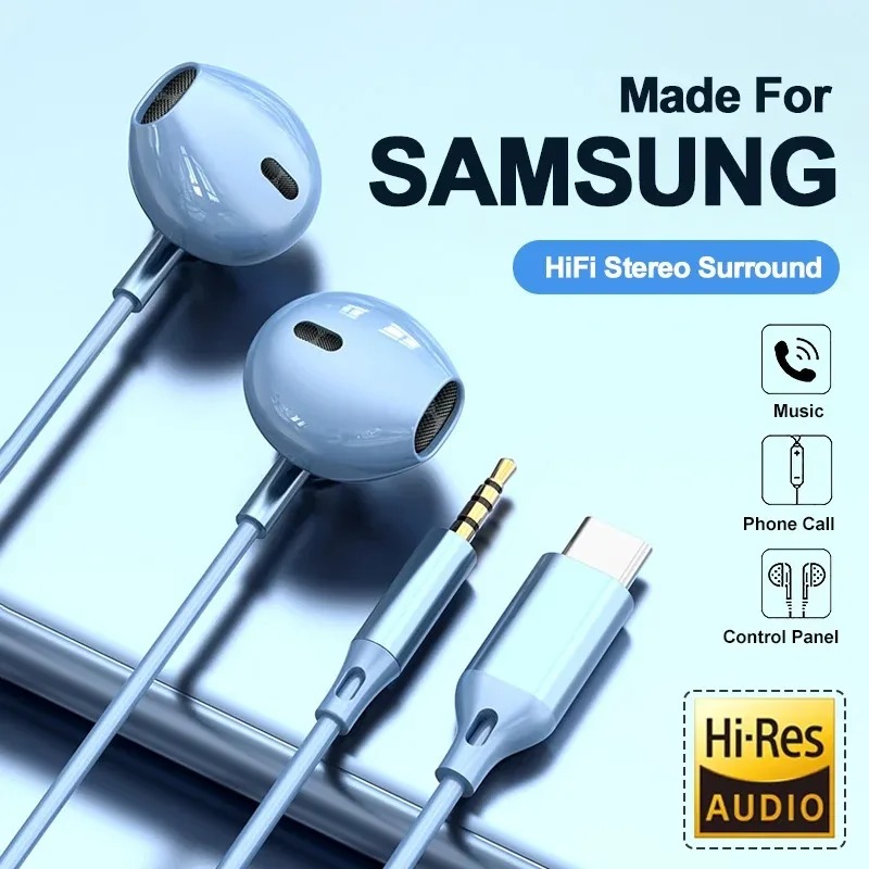 For Samsung Headphones HiFi Su - đánh giá và giá Soundbar Bluetooth Home
