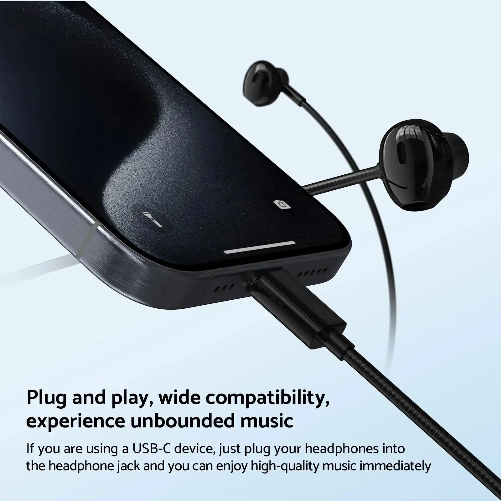 For Samsung Headphones HiFi Su - đánh giá và giá Soundbar Bluetooth Home