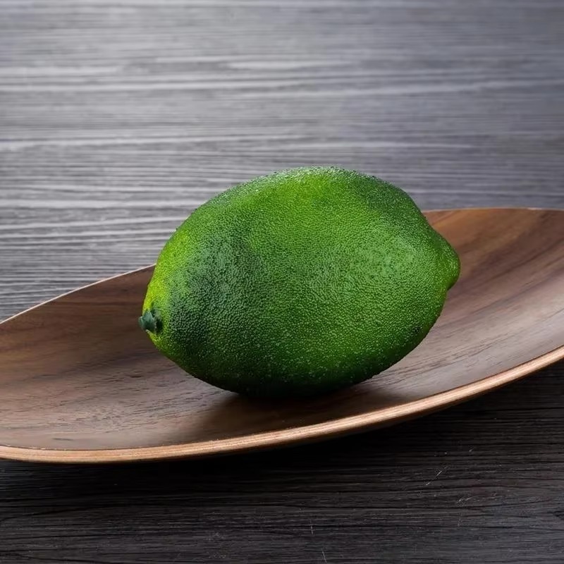 Artificial Lemon Fruit Home De - đánh giá và giá Home Cinema Theatre