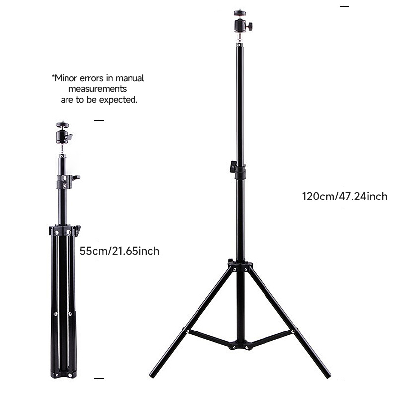 Magcubic Extendable Universal  - đánh giá và giá Projector Tripod Stand