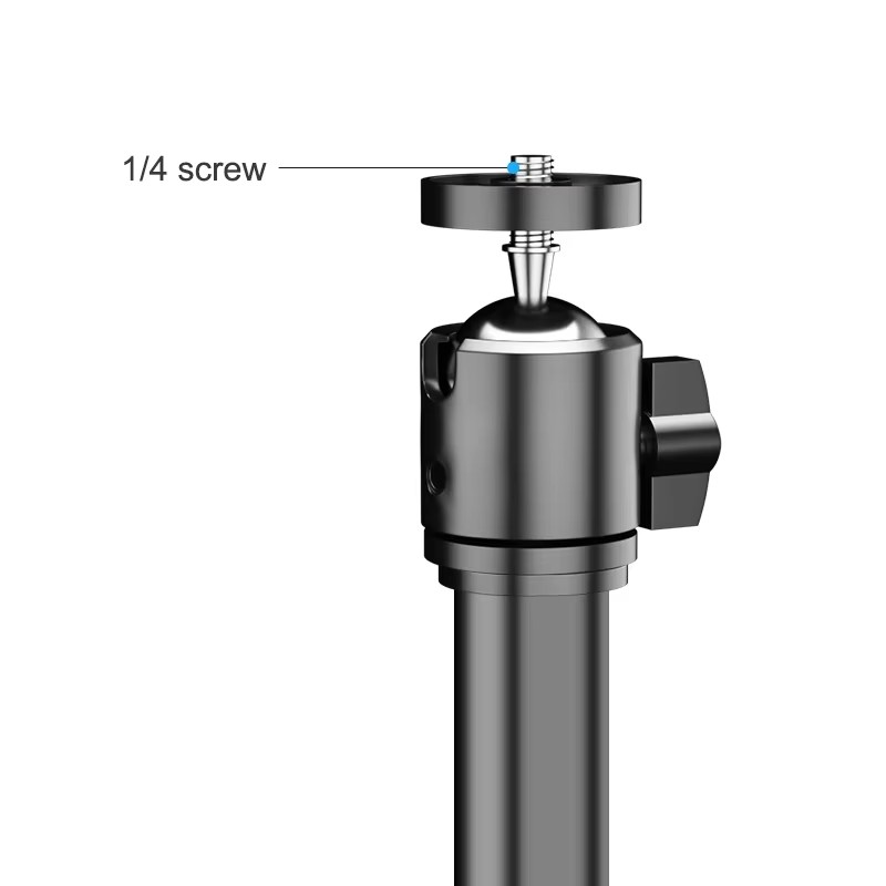 Magcubic Extendable Universal  - đánh giá và giá Projector Tripod Stand
