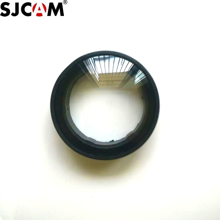 SJCAM Phụ Kiện Bảo Vệ Màn Hình - đánh giá và giá Shure Mic Mv7